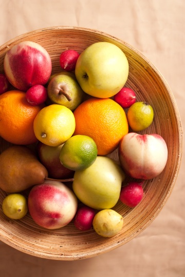 fruits-601740_360x540
